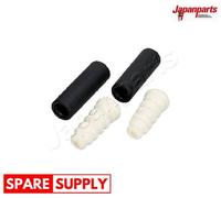 DUST COVER KIT, SHOCK ABSORBER FOR VW BEETLE JAPANPARTS KTP-0935 FITS REAR AXLE