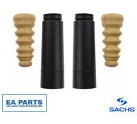 Shock absorber cover 900 064 SACHS for CHEVROLET VW SKODA SEAT FORD AUDI DAEWOO