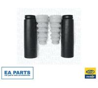 Dust Cover Kit, shock absorber for VW BORA DERBY MAGNETI MARELLI 310116110057