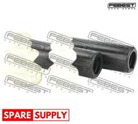 DUST COVER KIT, SHOCK ABSORBER FOR VW BORA FEBEST ADSHB-A3IIR-KIT FITS REAR AXLE