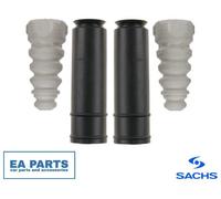 Dust Cover Kit, shock absorber for VW BORA GOLF SACHS 900 147