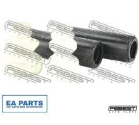Dust Cover Kit, shock absorber for VW BORA GOLF SAVEIRO FEBEST ADSHB-A3IIR-KIT
