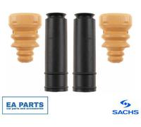 Sachs Rear Dust Cover Kit Shock Absorber 900 137 - Fits Skoda Octavia II Combi 2.0 TDI 4x4