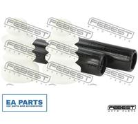 Dust Cover Kit, shock absorber for VW BORA GOLF TOURAN FEBEST VWSHB-TOURR-KIT