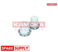 DUST COVER KIT, SHOCK ABSORBER FOR VW CADDY KAMOKA 2019228 FITS REAR AXLE