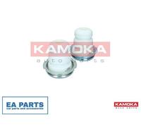 Dust Cover Kit, shock absorber for VW CADDY KAMOKA 2019228 fits Rear Axle