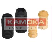 DUST COVER KIT, SHOCK ABSORBER FOR VW CARIBE CORRADO DERBY KAMOKA 2019013