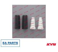 Dust Cover Kit, shock absorber for VW CC GOLF TOURAN MAGOTAN PASSAT KYB 910056
