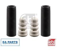 Dust Cover Kit, shock absorber for VW CC MAGOTAN PASSAT FEBI BILSTEIN 174490
