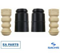 Dust Cover Kit, shock absorber for VW DERBY III CLASSIC POLO SACHS 900 053