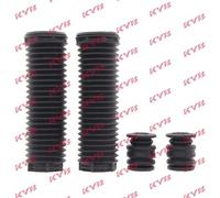 DUST COVER KIT, SHOCK ABSORBER FOR VW EUROVAN T5 KYB 910136 FITS FRONT AXLE