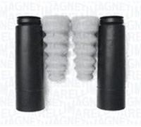 DUST COVER KIT, SHOCK ABSORBER FOR VW FORD SKODA MAGNETI MARELLI 310116110057