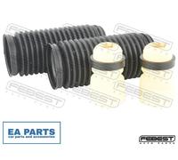 DUST COVER KIT SHOCK ABSORBER VWSHB-B8F-KIT FOR SKODA SEAT TARRACO LEON/SC/Van