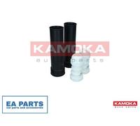 Dust Cover Kit, shock absorber for VW GOLF PASSAT T-ROC TIGUAN KAMOKA 2019213