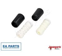 Dust Cover Kit, shock absorber for VW JAPANPARTS KTP-0957 fits Rear Axle