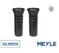 Dust Cover Kit, shock absorber for VW LT 28-35 II Bus MEYLE 014 640 0002