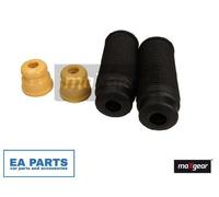 Dust Cover Kit, shock absorber for VW MAXGEAR 72-3361 fits Front Axle