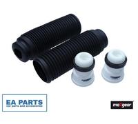 DUST COVER KIT SHOCK ABSORBER 72-5726 FOR VW TOUAREG BRJ/AZZ/BKJ/BAA/BMX 3.2L