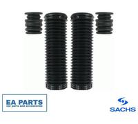 Dust Cover Kit, shock absorber for VW MULTIVAN TRANSPORTER SACHS 900 189