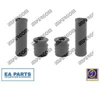 Dust Cover Kit, shock absorber for VW ORIGINAL IMPERIUM 50759