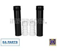Dust Cover Kit, shock absorber for VW ORIGINAL IMPERIUM 51234 fits Rear Axle NEW