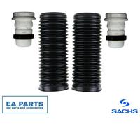 Dust Cover Kit, shock absorber for VW PASSAT ALLTRACK SACHS 900 434