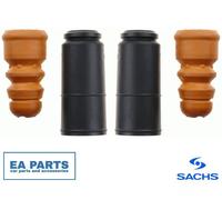 Dust Cover Kit, shock absorber for VW PASSAT POLO Liftback SACHS 900 103
