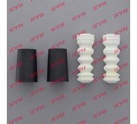 DUST COVER KIT, SHOCK ABSORBER FOR VW POLO KYB 915418 FITS REAR AXLE