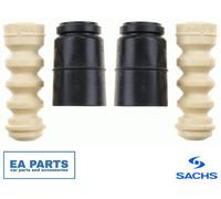 Dust Cover Kit, shock absorber for VW POLO SACHS 900 052 NEW