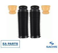 Dust Cover Kit, shock absorber for VW TOUAREG SACHS 900 314 NEW