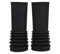 Febest Front Shock Absorber Dust Cover Kit BZSHB-906F-KIT – 2 pcs – UK Stock