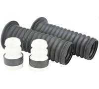 Shock absorber cover Front Axle RNSHB-KAPTF-KIT FEBEST for RENAULT CLIO III