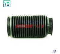 Shock absorber cover Front Axle FT12017 FAST for OPEL RENAULT