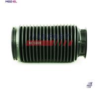 Shock absorber cover Front Axle FT12017 FAST for OPEL RENAULT