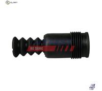 DUST COVER KIT SHOCK ABSORBER FT12022 FOR FIAT LANCIA FORD ESCORT/Mk/IV/Break