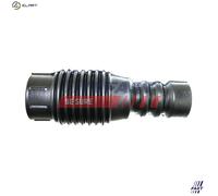 DUST COVER KIT SHOCK ABSORBER FT12032 FOR FIAT 176B1.000/B4.000 1.2L 4cyl PUNTO
