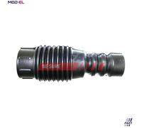 Fits FAST FT12032 FRONT SHOCK ABSORBER COVER WITH PUNTO BUMPER 1993- ⭐UK Stock⭐