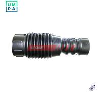 Fits FAST FT12032 FRONT SHOCK ABSORBER COVER WITH PUNTO BUMPER 1993- ⭐UK Stock⭐