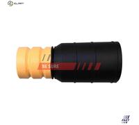 Fast Shock Absorber Cover FT12078 - Fits Fiat Ducato, Peugeot Boxer, Citroen Relay (94-06)