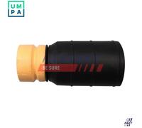 DUST COVER KIT SHOCK ABSORBER FT12079 FOR PEUGEOT BOXER/FURGON/Van/Bus FIAT