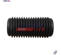 DUST COVER KIT SHOCK ABSORBER FT12087 FOR FIAT DOBLO/MONOCAB/Box/Body/MPV 1.2L