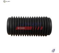 DUST COVER KIT SHOCK ABSORBER FT12087 FOR FIAT DOBLO/MONOCAB/Box/Body/MPV 1.2L