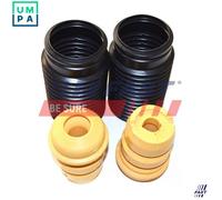 DUST COVER KIT SHOCK ABSORBER FT12093K FOR PEUGEOT PARTNER/PATAGONICA/URBANA