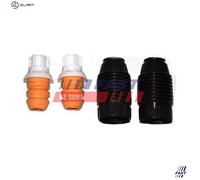 Fast Dust Cover Kit FT12127K – Shock Absorber Front Axle – Fits FIAT Panda, Punto