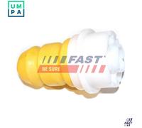 New Dust Cover Kit, shock absorber for FIAT:DOBLO Cargo,DOBLO MONOCAB,