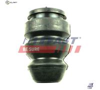 DUST COVER KIT SHOCK ABSORBER FT12172 FOR FIAT DOBLO/MPV/MONOCAB/Box/Body/MPV