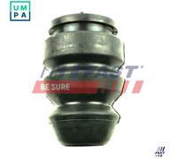 DUST COVER KIT SHOCK ABSORBER FT12172 FOR FIAT DOBLO/MPV/MONOCAB/Box/Body/MPV