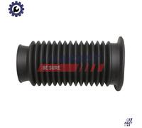 ✅Fits FAST FT12195 SHOCK COVER 1 PC. FIORINO 07> FRONT ⭐UK Seller⭐