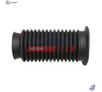 Shock absorber cover Front Axle FT12195 FAST for OPEL FIAT
