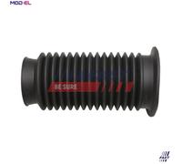 Shock absorber cover Front Axle FT12195 FAST for OPEL FIAT